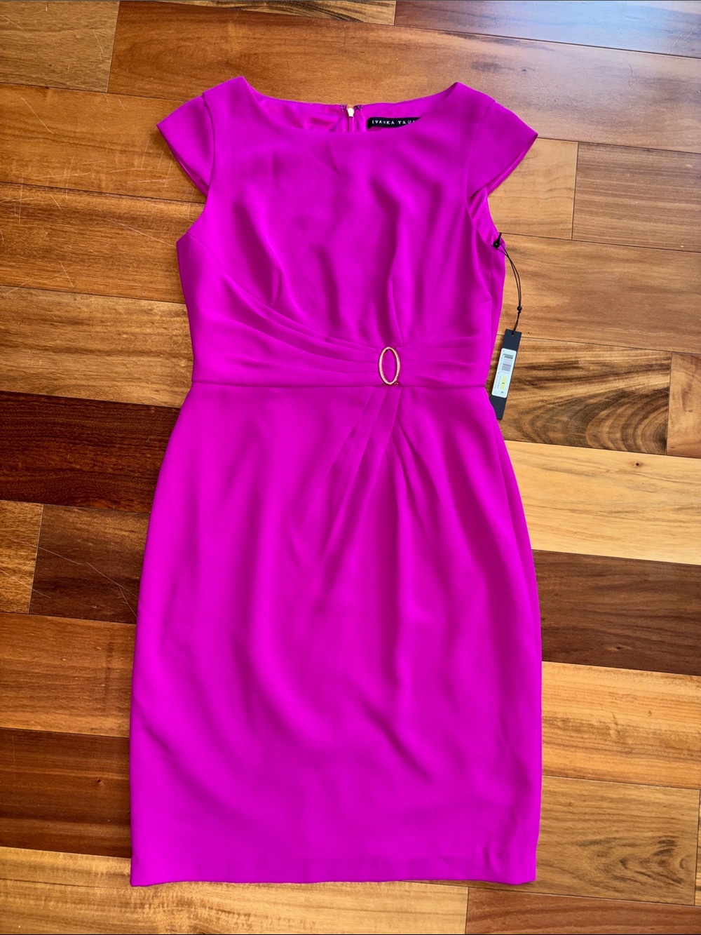 NWT Ivanka Trump dress